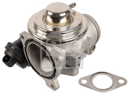 FEBI BILSTEIN 109141 EGR Valve