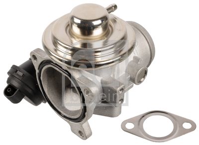 EGR Valve FEBI BILSTEIN 109141