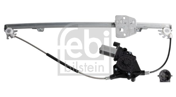 FEBI BILSTEIN 109142 Window Regulator