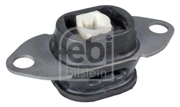 FEBI BILSTEIN 109148 Mounting, engine