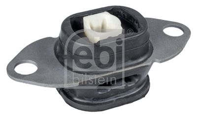 Mounting, engine FEBI BILSTEIN 109148