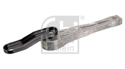Mounting, engine FEBI BILSTEIN 109150