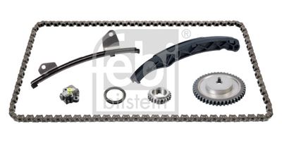 Timing Chain Kit FEBI BILSTEIN 109156