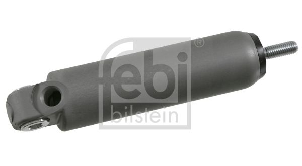 FEBI BILSTEIN 10916 Slave Cylinder