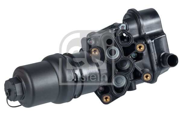 FEBI BILSTEIN 109169 Housing, oil filter