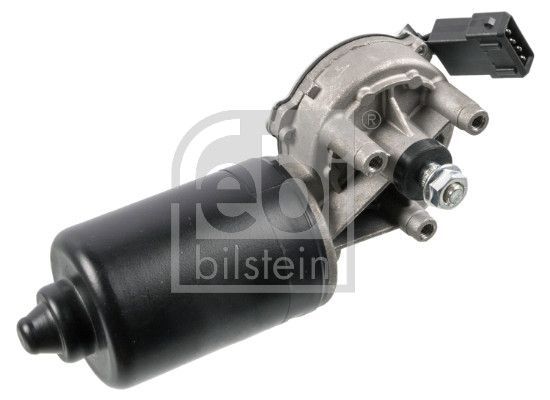 FEBI BILSTEIN 109175 Wiper Motor