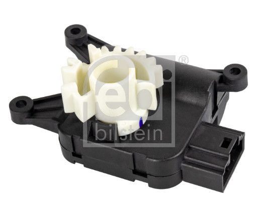 FEBI BILSTEIN 109176 Actuator, blending flap