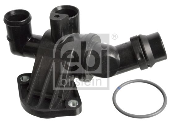 FEBI BILSTEIN 109178 Thermostat, coolant
