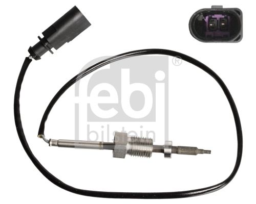 FEBI BILSTEIN 109179 Sensor, exhaust gas temperature