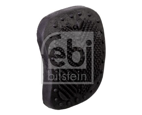 FEBI BILSTEIN 10918 Pedal Pad, brake pedal