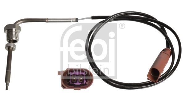 FEBI BILSTEIN 109180 Sensor, exhaust gas temperature