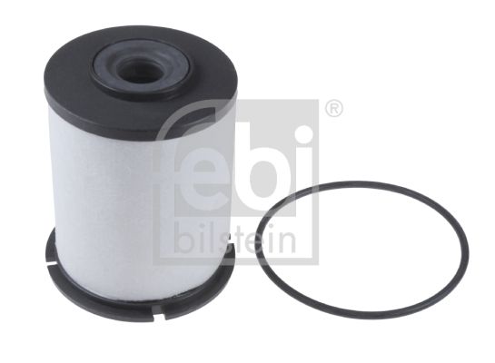 FEBI BILSTEIN 109181 Fuel Filter