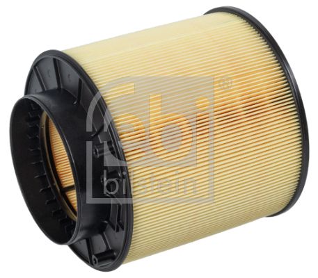 FEBI BILSTEIN 109182 Air Filter