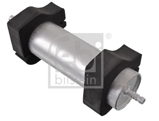 FEBI BILSTEIN 109183 Fuel Filter