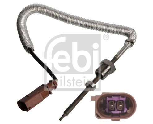 FEBI BILSTEIN 109192 Sensor, exhaust gas temperature