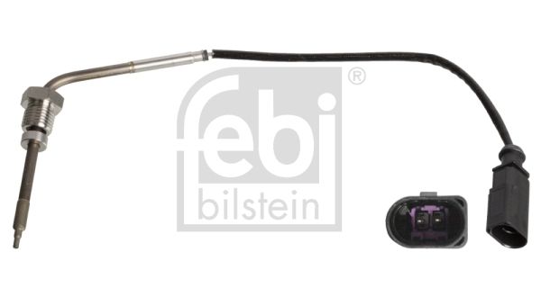 FEBI BILSTEIN 109193 Sensor, exhaust gas temperature