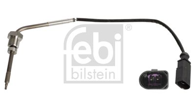 Sensor, exhaust gas temperature FEBI BILSTEIN 109193