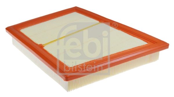 FEBI BILSTEIN 109202 Air Filter