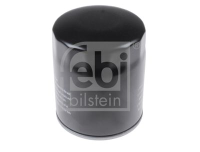 Oil Filter FEBI BILSTEIN 109204
