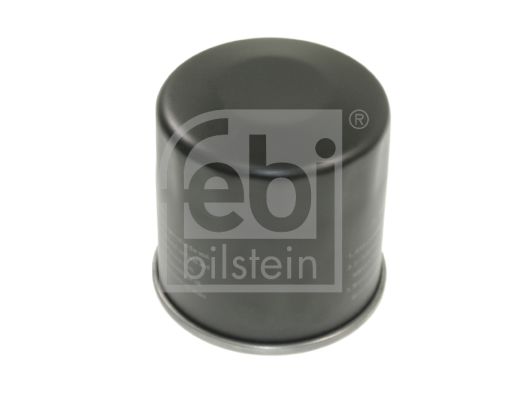 FEBI BILSTEIN 109205 Oil Filter