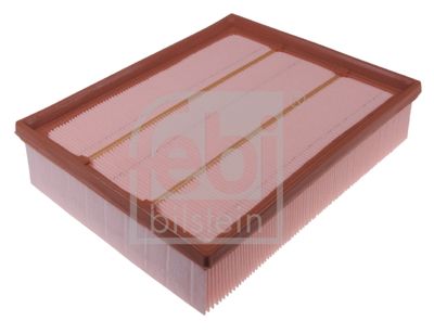 Air Filter FEBI BILSTEIN 109208