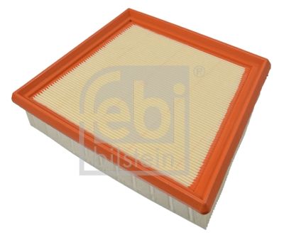 Air Filter FEBI BILSTEIN 109210