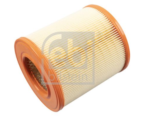 FEBI BILSTEIN 109213 Air Filter
