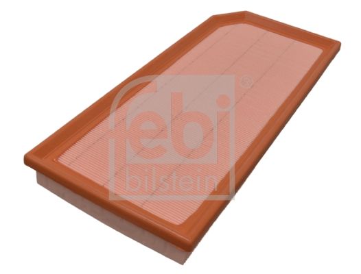 FEBI BILSTEIN 109214 Air Filter