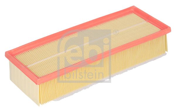 FEBI BILSTEIN 109216 Air Filter