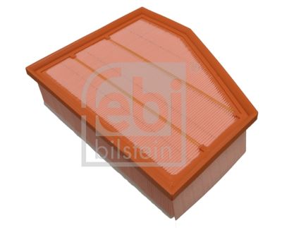 Air Filter FEBI BILSTEIN 109217