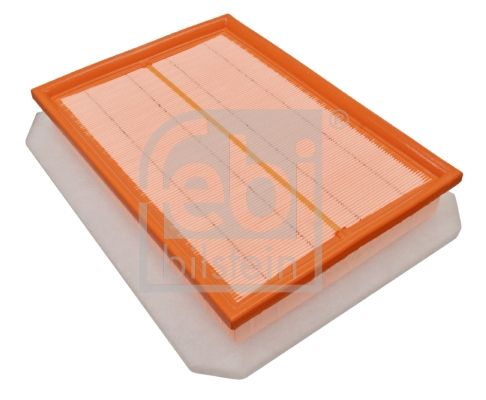 FEBI BILSTEIN 109219 Air Filter