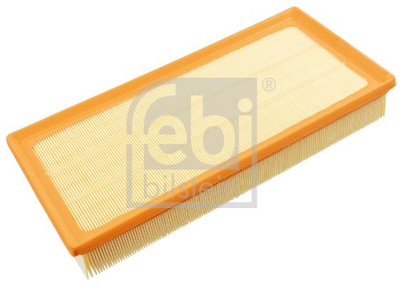 FEBI BILSTEIN 109221 Air Filter