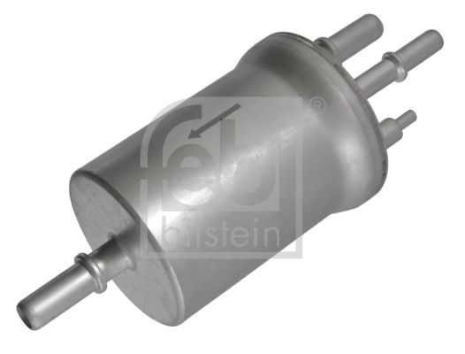 FEBI BILSTEIN 109223 Fuel Filter