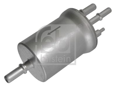 Fuel Filter FEBI BILSTEIN 109223