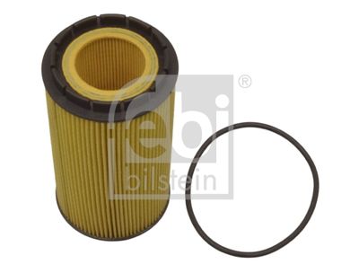 Oil Filter FEBI BILSTEIN 109225