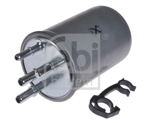 FEBI BILSTEIN 109226 Fuel Filter