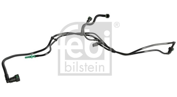 FEBI BILSTEIN 109241 Fuel Hose