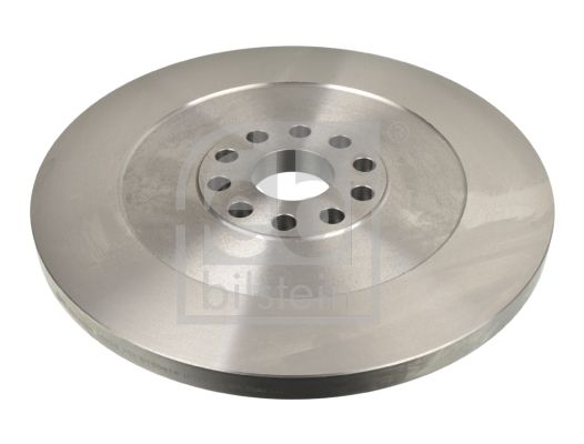 FEBI BILSTEIN 10925 Brake Disc