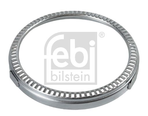FEBI BILSTEIN 109251 Sensor Ring, ABS