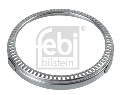 Sensor Ring, ABS FEBI BILSTEIN 109251
