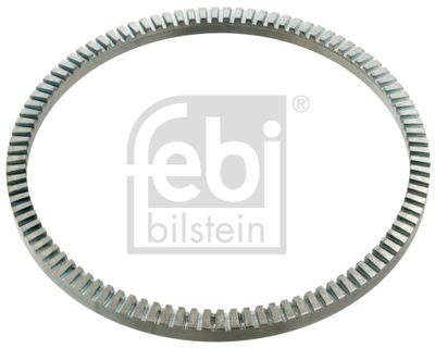Sensor Ring, ABS FEBI BILSTEIN 109252