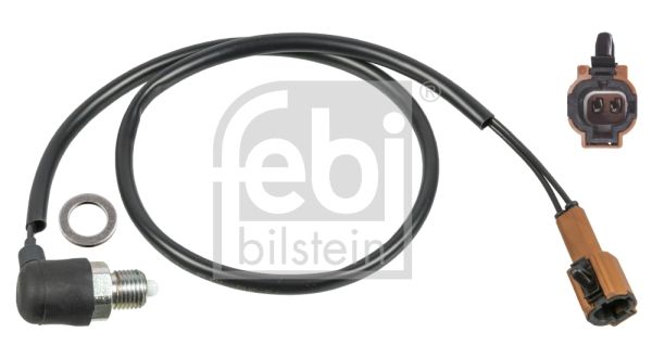 FEBI BILSTEIN 109254 Switch, reverse light
