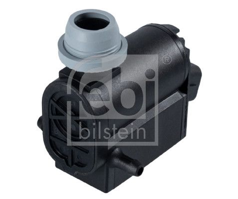 FEBI BILSTEIN 109277 Washer Fluid Pump, window cleaning