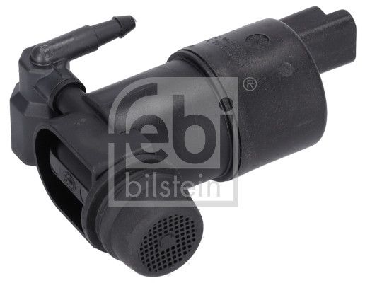 FEBI BILSTEIN 109292 Washer Fluid Pump, window cleaning