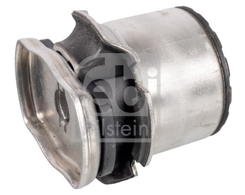 FEBI BILSTEIN 109299 Bushing, axle beam