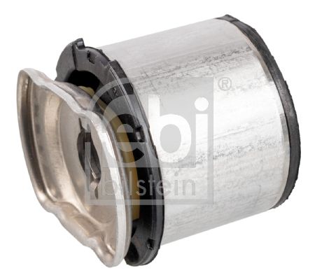 FEBI BILSTEIN 109300 Bushing, axle beam