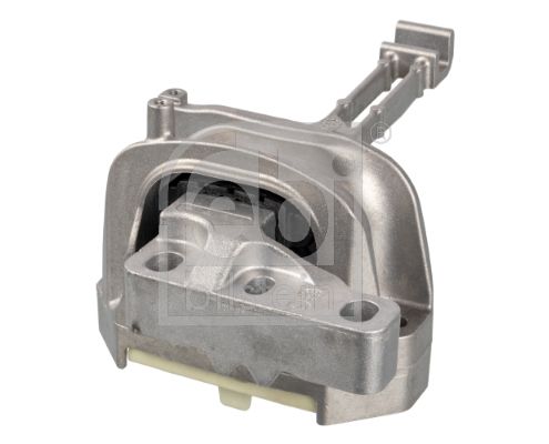 FEBI BILSTEIN 109302 Mounting, engine