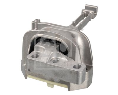 Mounting, engine FEBI BILSTEIN 109302