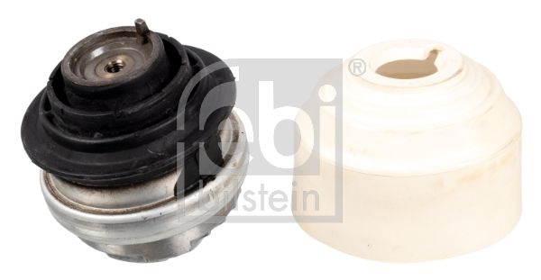 FEBI BILSTEIN 109303 Mounting, engine