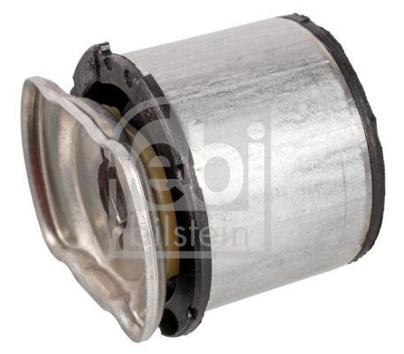 FEBI BILSTEIN 109304 Bushing, axle beam